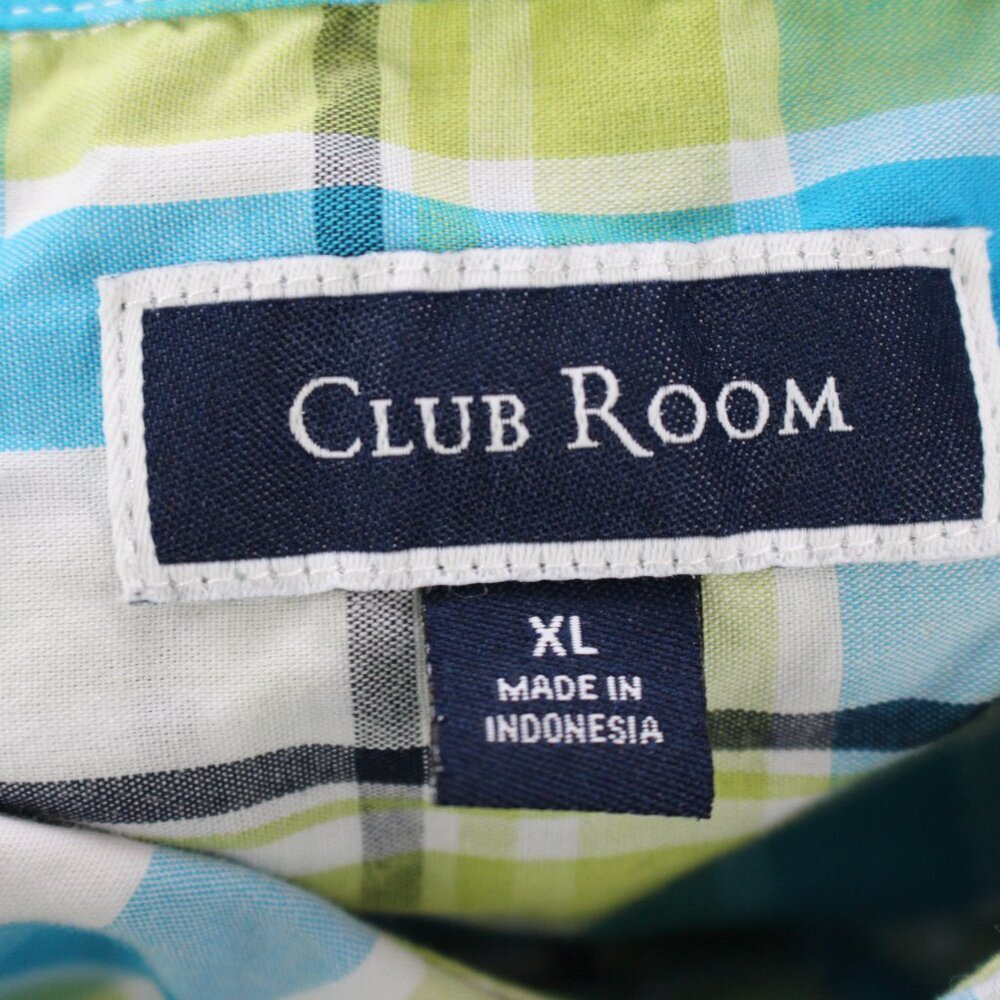 CLUB ROOM - Picture 7 of 7
